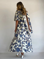 By Nicola Isla Maxi