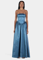 Hansen and Gretel Audrey Gown