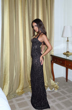 Fenity Monique Dress
