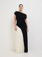 Sheike Celine Maxi