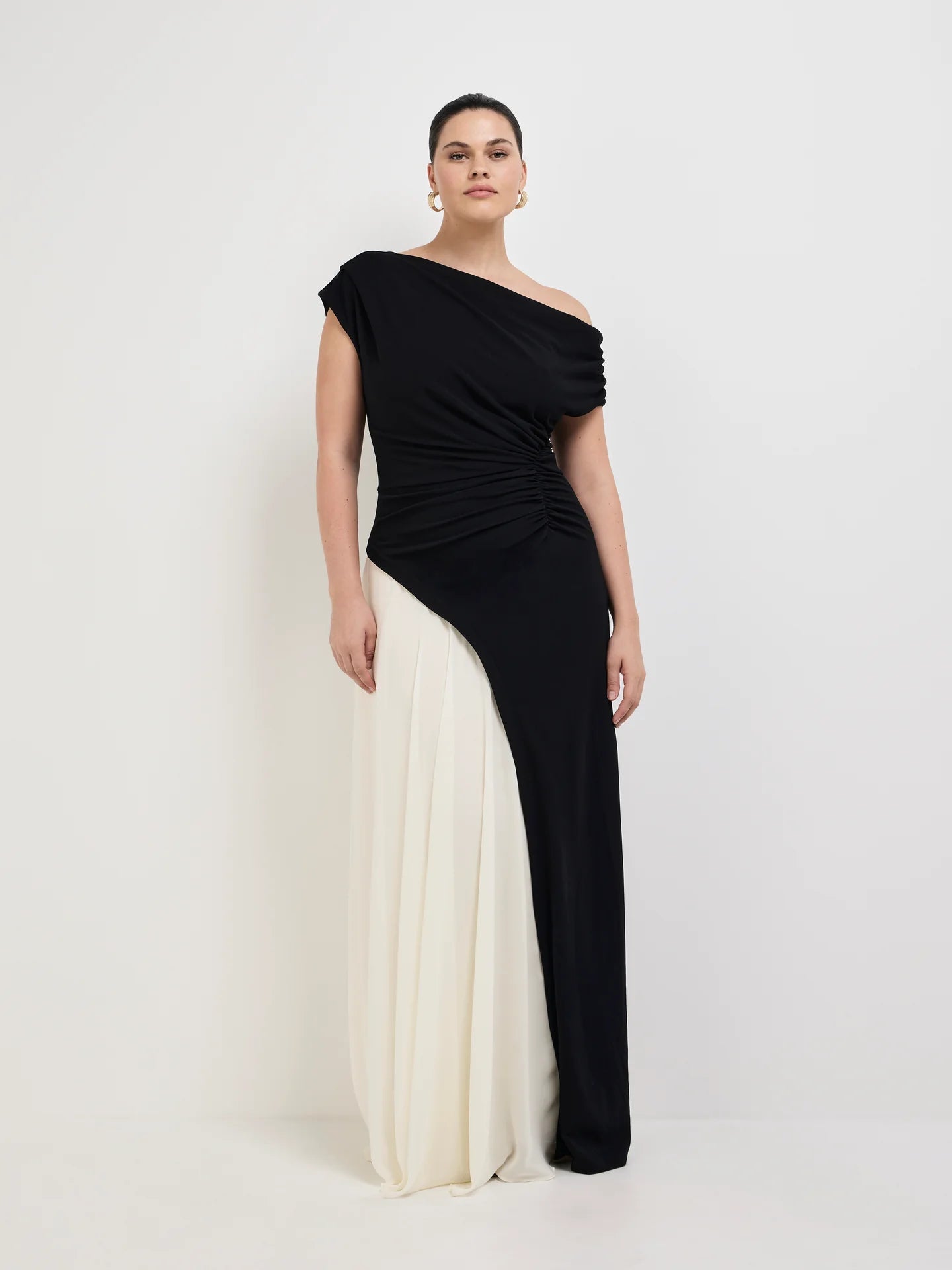Sheike Celine Maxi