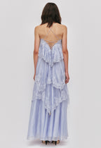 Aje Ophelia Gown