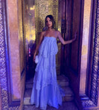 Aje Ophelia Gown