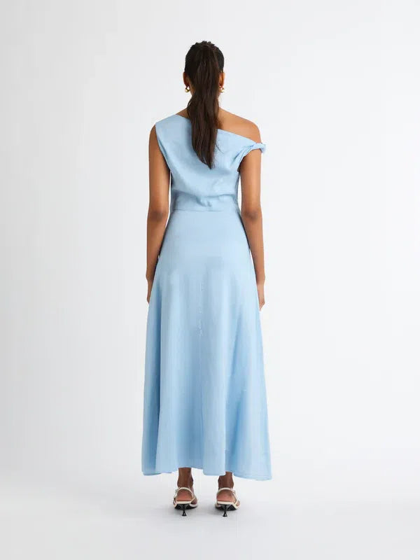 Sheike Nicco Dress