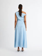 Sheike Nicco Dress