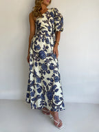By Nicola Isla Maxi