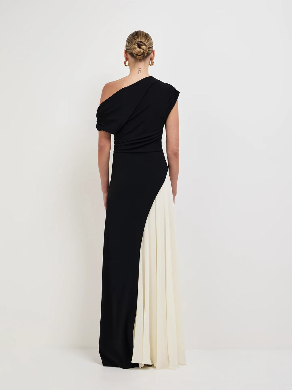 Sheike Celine Maxi