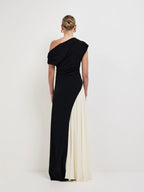 Sheike Celine Maxi