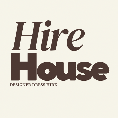 Hire House