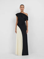 Sheike Celine Maxi