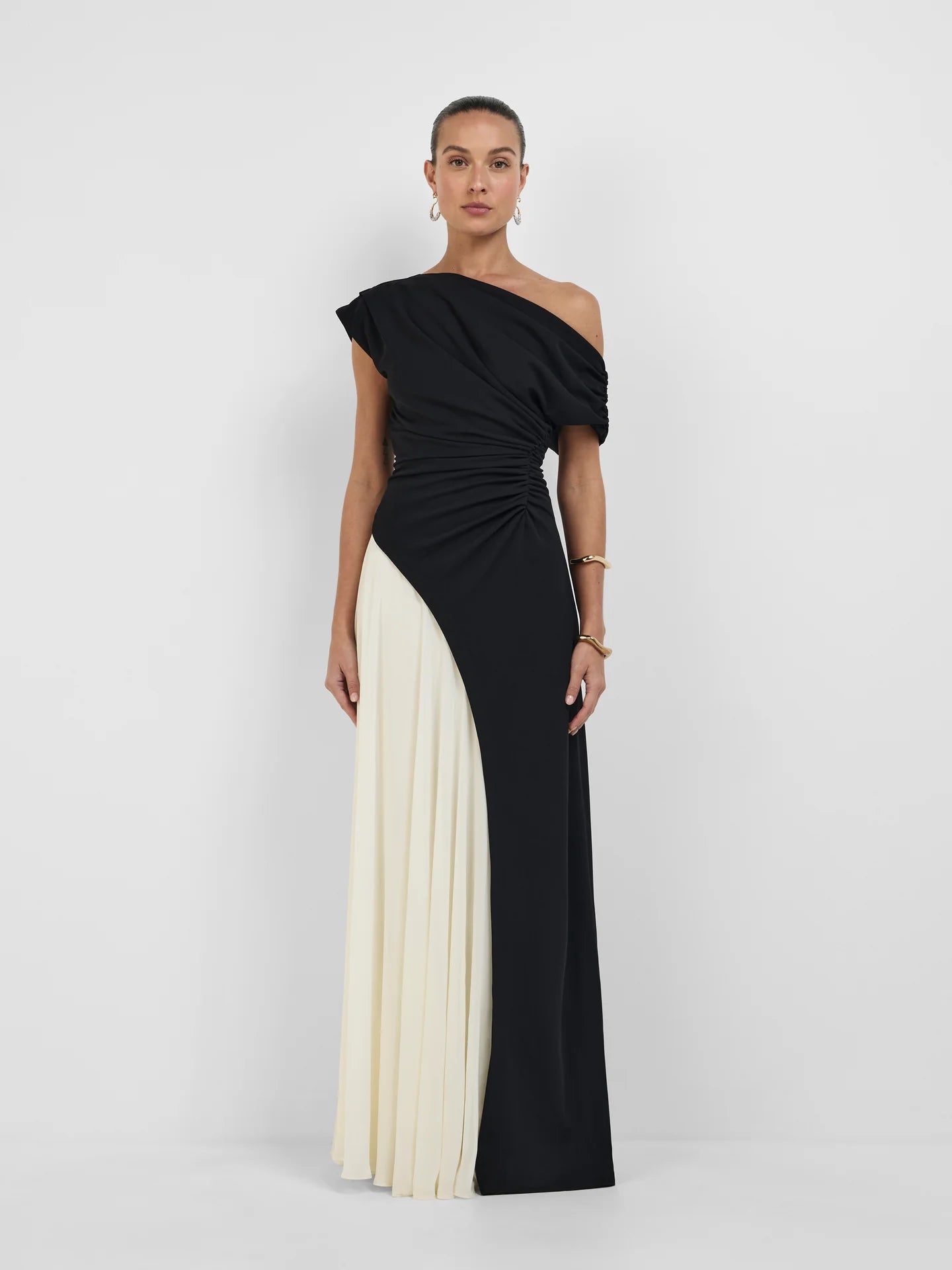 Sheike Celine Maxi