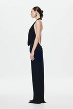 Misha The Vanessa Jersey Dress