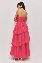 Aje Selestia Gown
