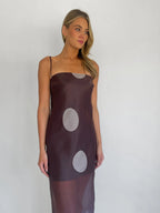 By Nicola Mila Maxi