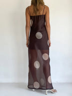 By Nicola Mila Maxi