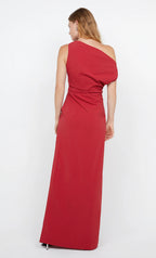 Bec & Bridge Angelina Asym Maxi