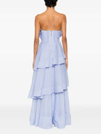 Aje Selestia Gown