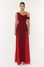 She Is Ollá Margot Dress