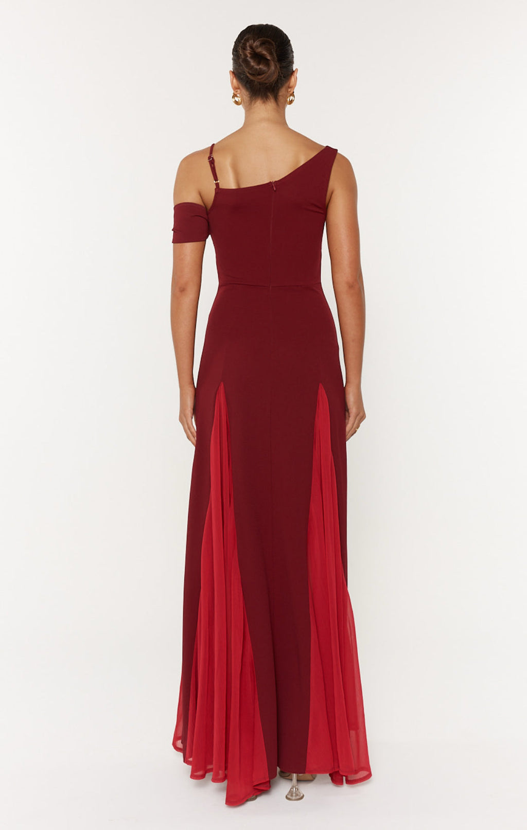 She Is Ollá Margot Dress