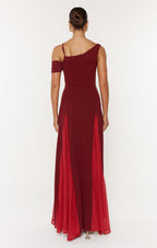 She Is Ollá Margot Dress