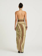 Benni Marnie Maxi Dress
