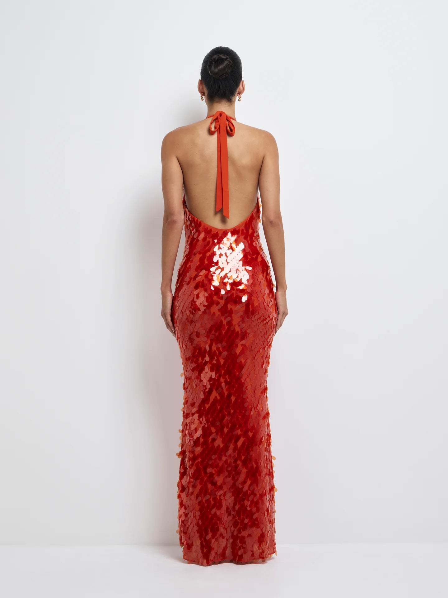 Sheike Jessica Maxi