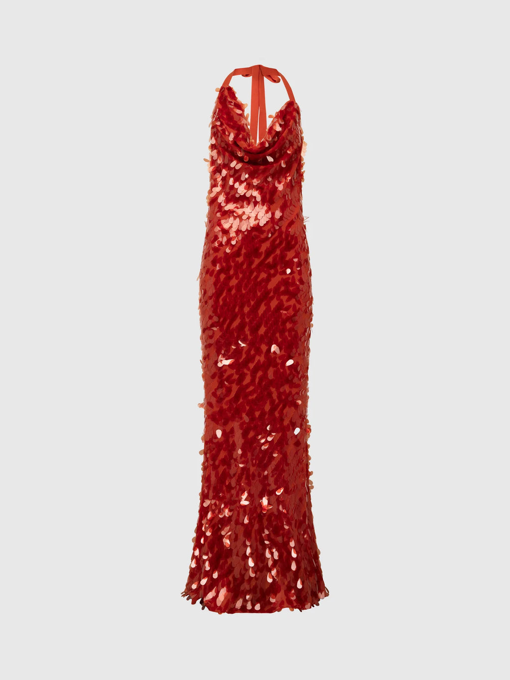 Sheike Jessica Maxi