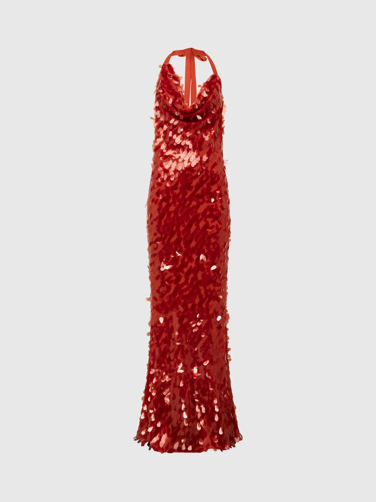 Sheike Jessica Maxi