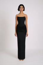 Eliya The Label Hilda Gown