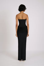 Eliya The Label Hilda Gown