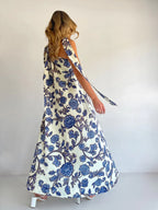 By Nicola Isla Maxi