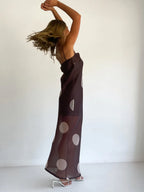 By Nicola Mila Maxi